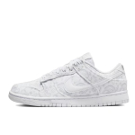 【 】 Nike Dunk ess vlad