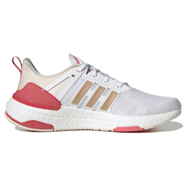 Adidas Equipment+