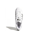 Adidas originals SUPERSTAR