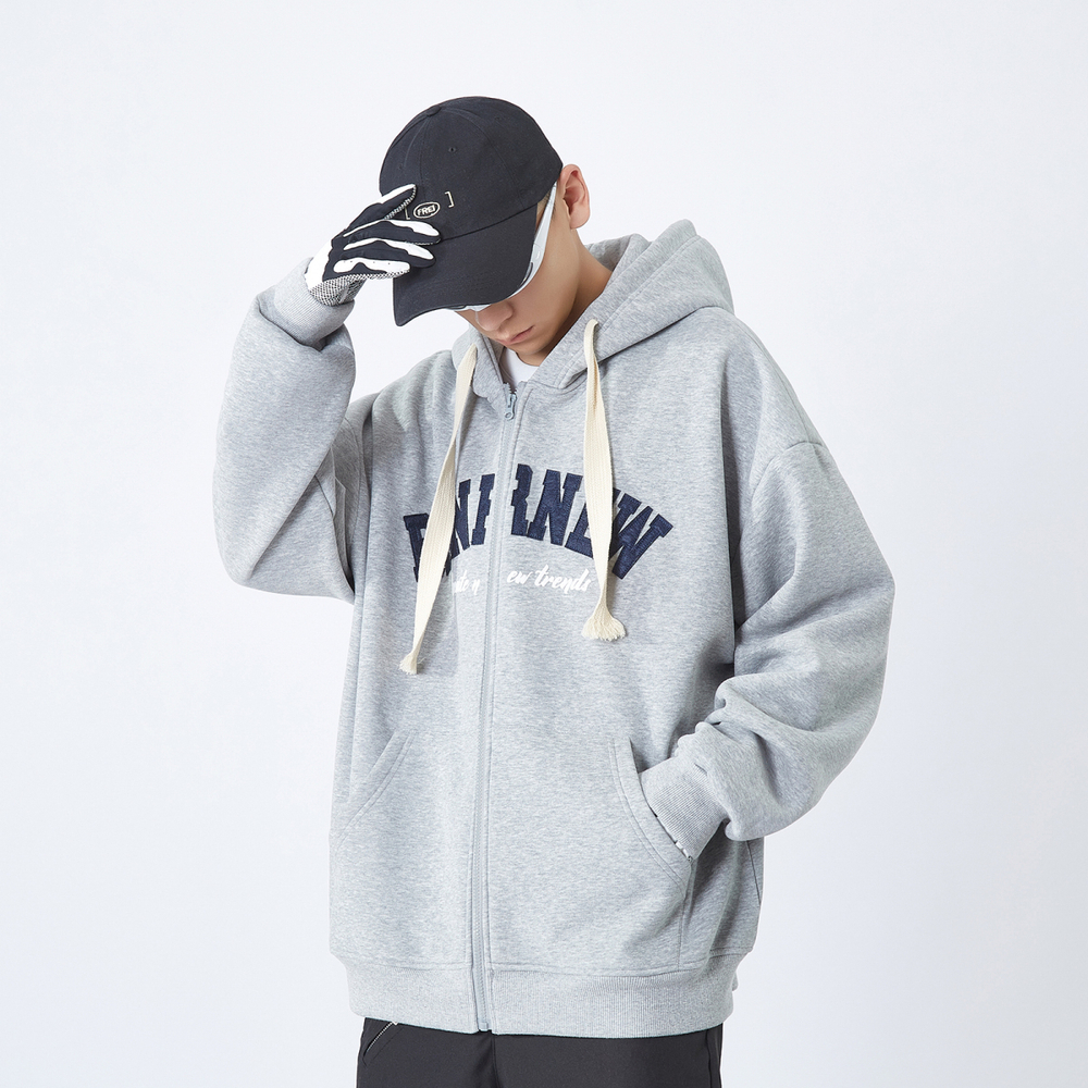 BRNR