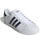 Adidas originals Coast Star