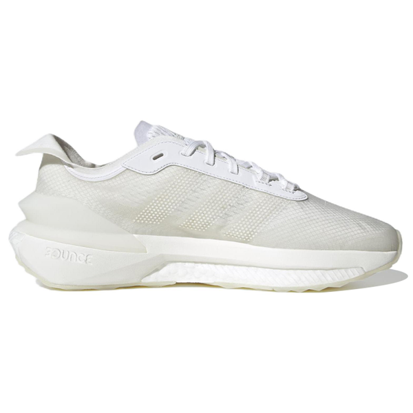 Adidas Avryn