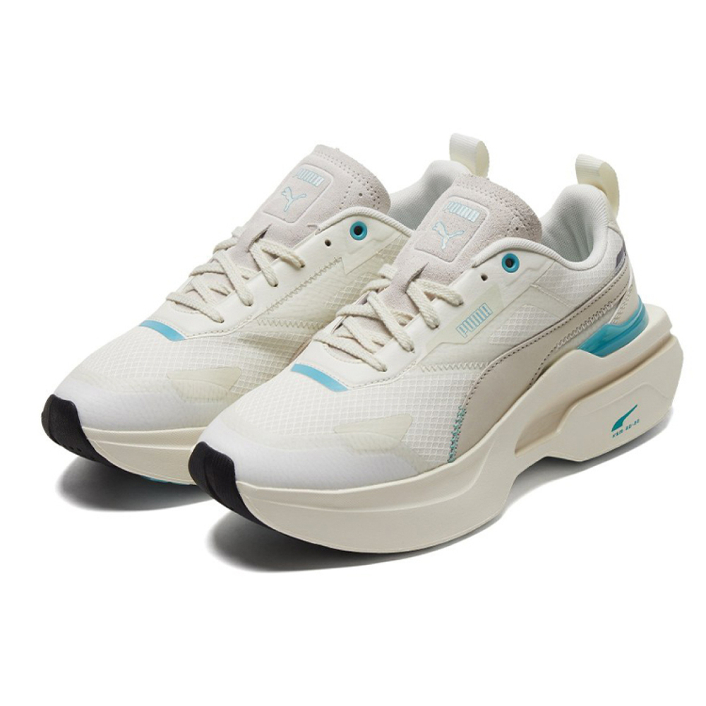 PUMA Kosmo Rider Dc5