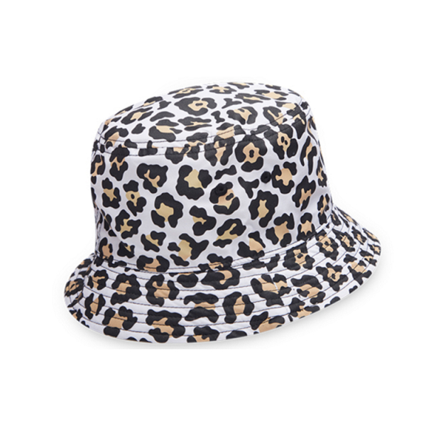 Converse Reversible Bucket