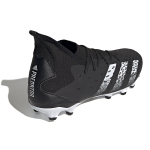 Adidas Predator Freak .3 MG（ ）