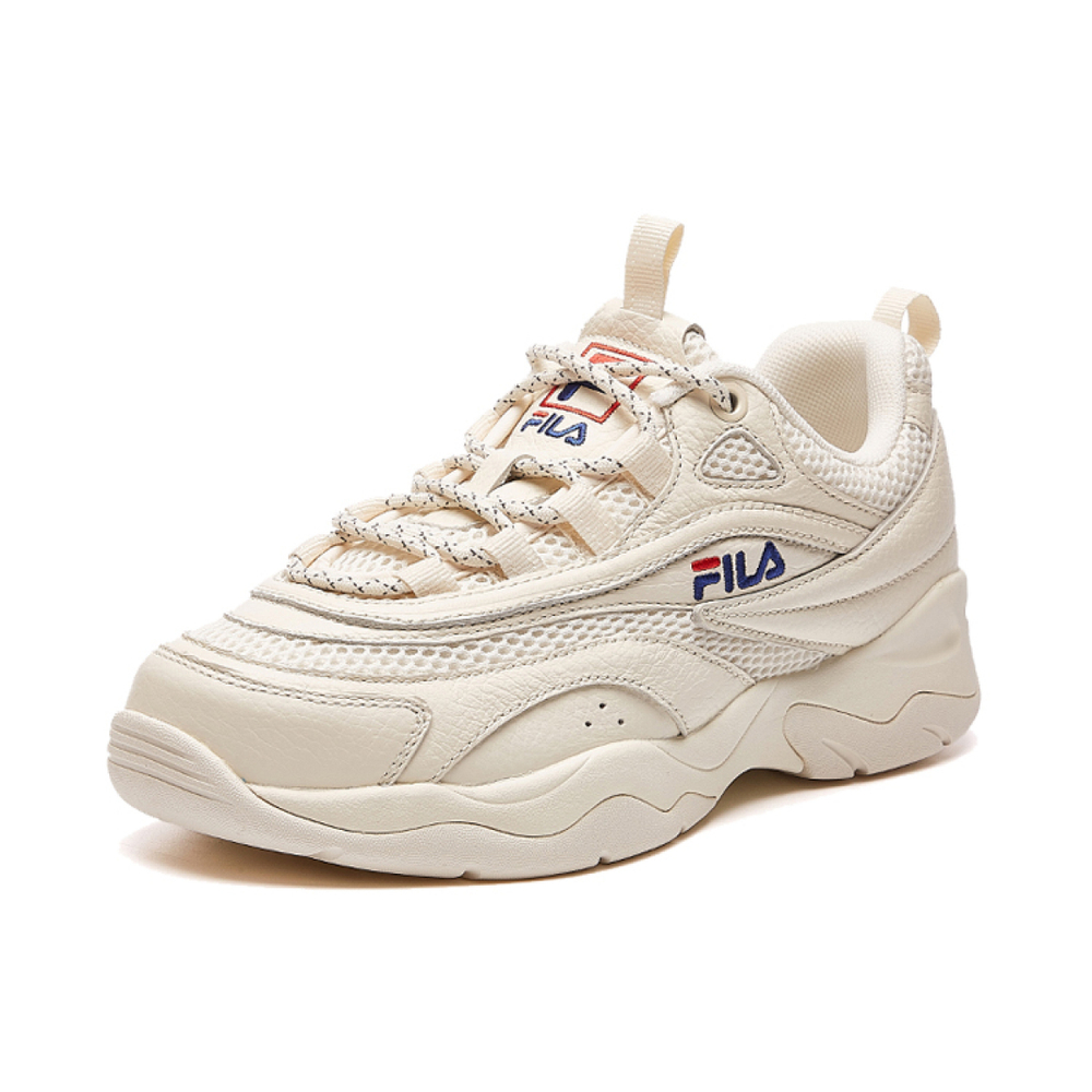 FILA FUSION Ray 1