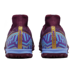 Nike Zoom Mercurial Superfly 9 15 TF（ ）