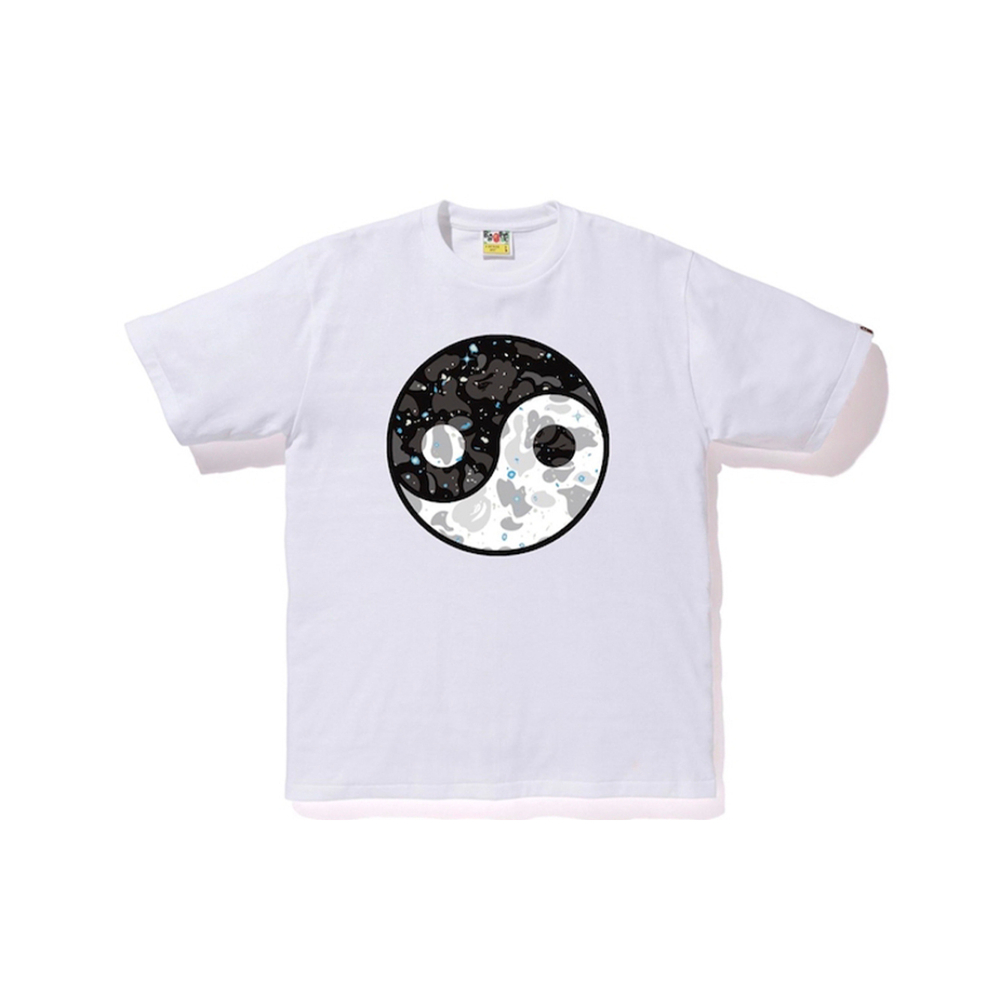 BAPE T