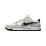 【 】 Nike Dunk Low