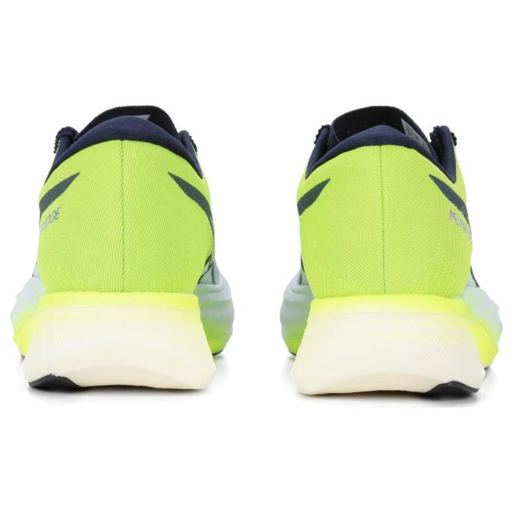 Asics Metaspeed Edge