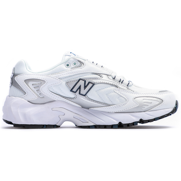 New Balance NB 725