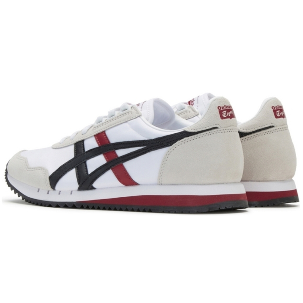 Onitsuka Tiger Dualio