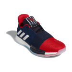 Adidas Harden Vol.3
