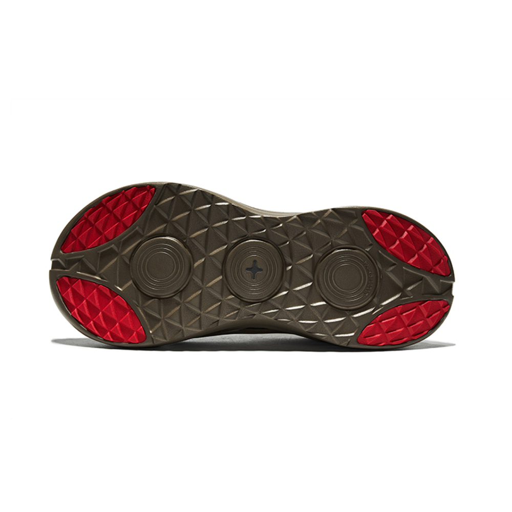 TOMBOGO x Saucony Butterfly