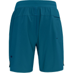 Lululemon/ License to Train 7"