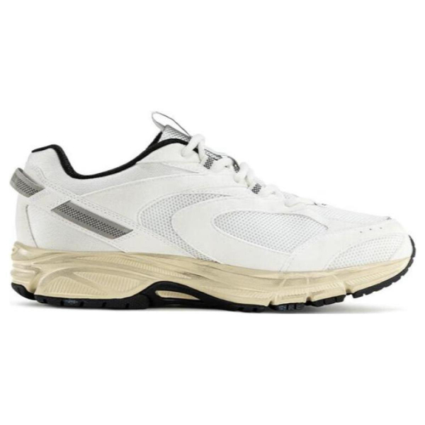 Saucony Cohesion 2K