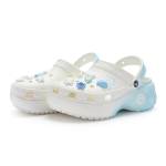 【 】 Crocs Classic clog 811