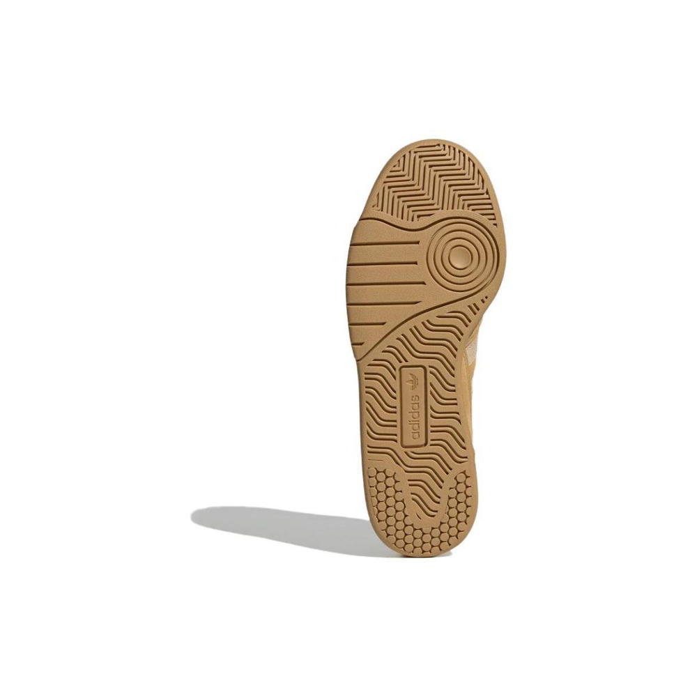 Adidas originals Courtic