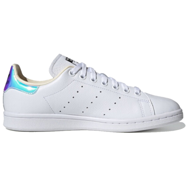 Adidas originals STAN SMITH