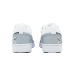 【 】 Nike Court Borough GS