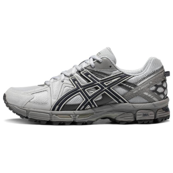 Asics Gel-Kahana 8 AHAR+