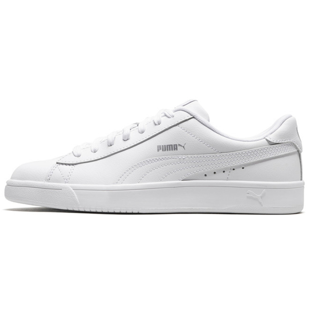 PUMA Court Breaker Derby L