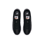 Nike Blazer LE