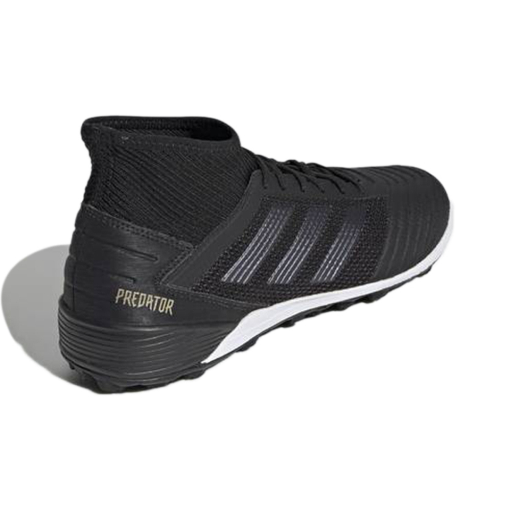 Adidas Predator Tango 19.3 TF（ ）