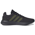 Adidas neo Lite Racer 2.0 Logo