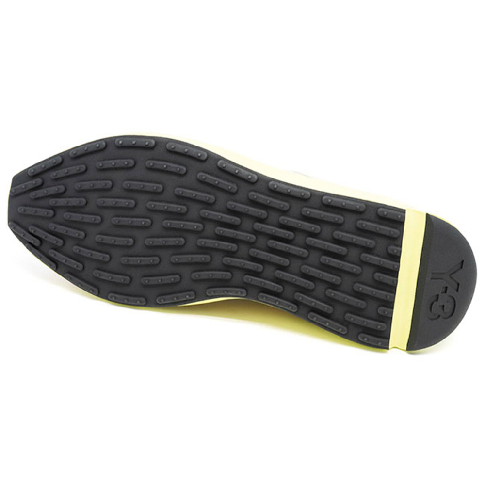 Y-3 Shiku Run