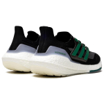 Adidas ULT