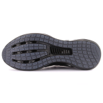 Adidas Climacool 2.0 Vent Summer.rdy Em U