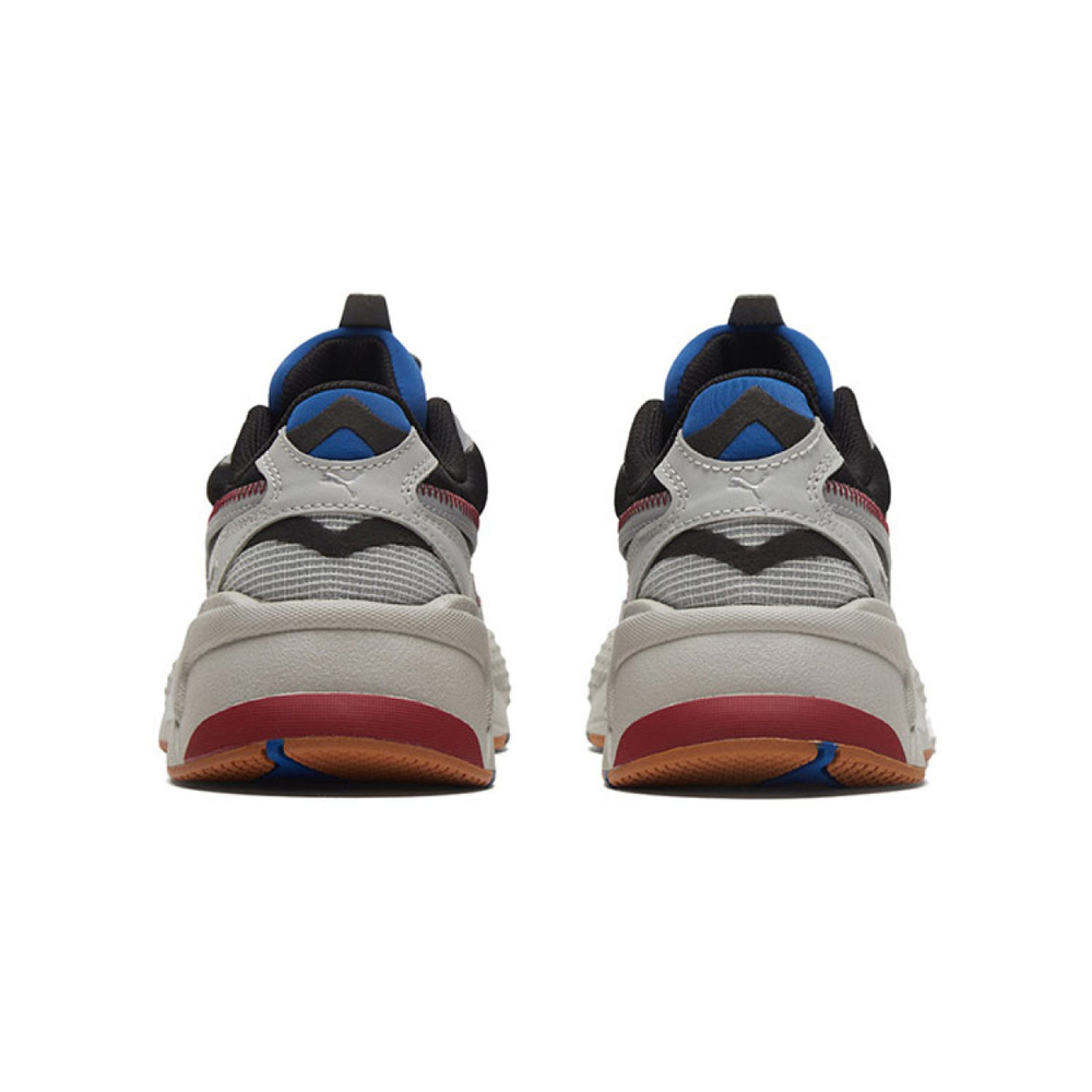 PUMA RS-X Grids