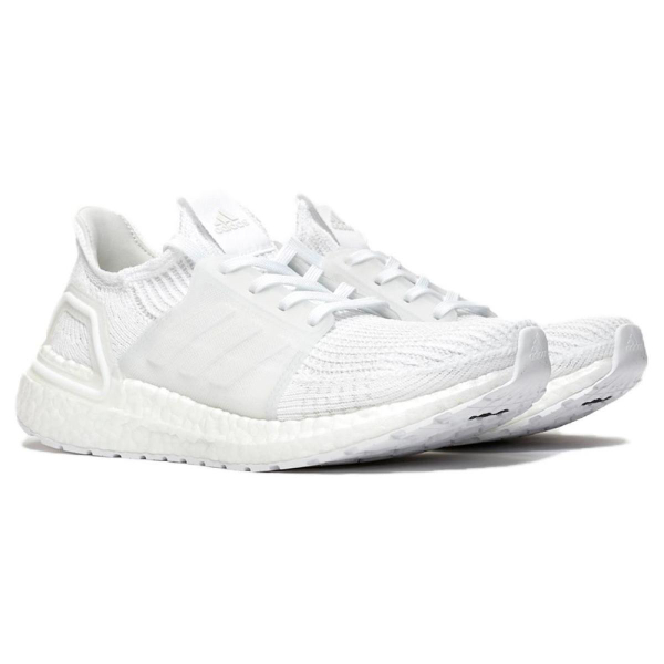 Adidas ULT