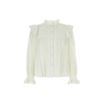 ISABEL MARANT ETOILE