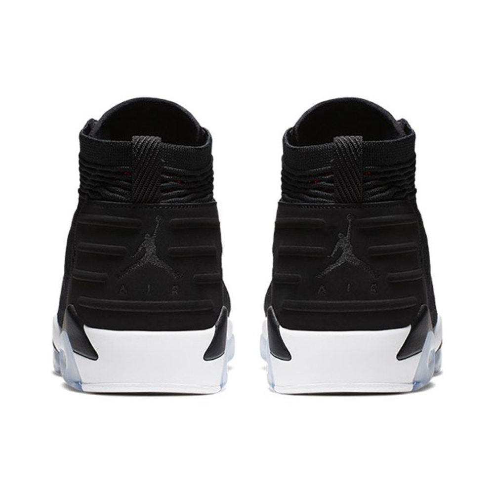 Jordan Air Jordan 23 Flyknit Elevation