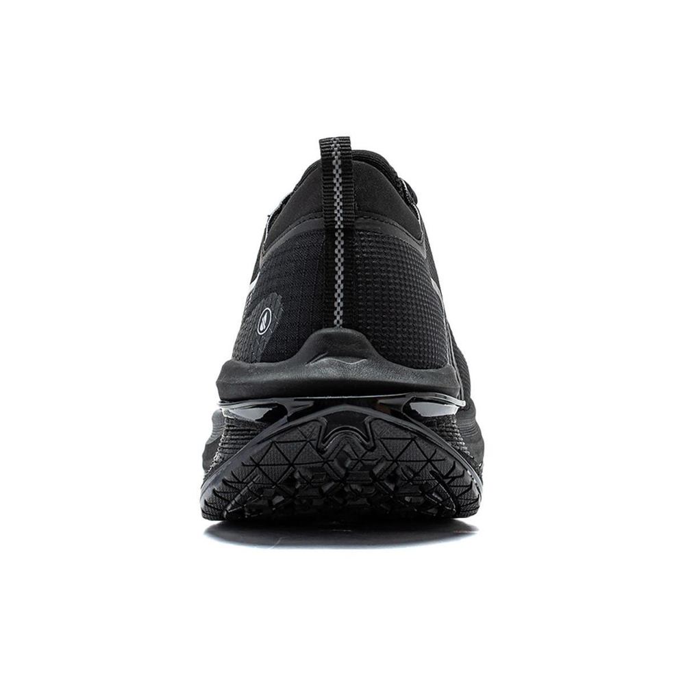 LiNing 5S 3.0