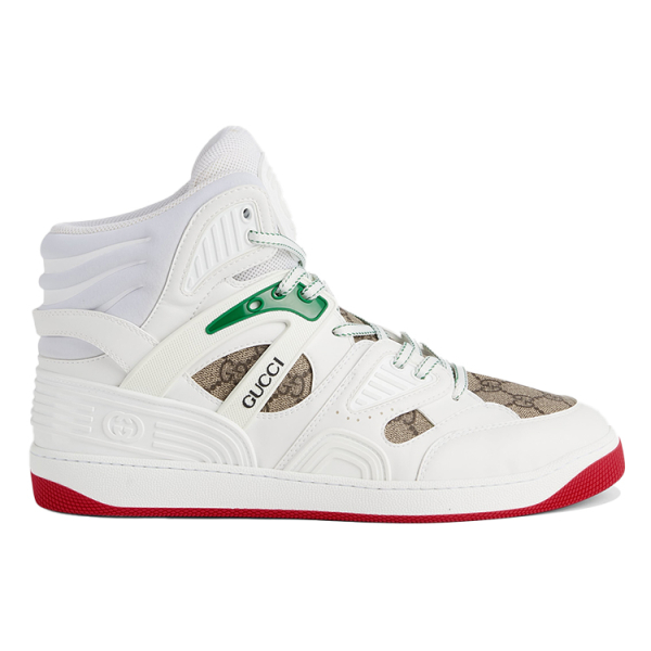 GUCCI Basket Basket