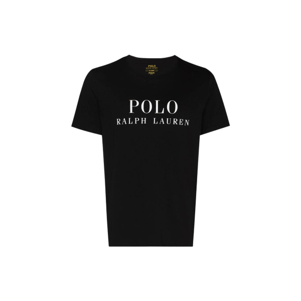 Polo Ralph Lauren Logo T