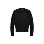 Polo Ralph Lauren SS23 Logo