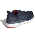 Adidas Solar Drive 19