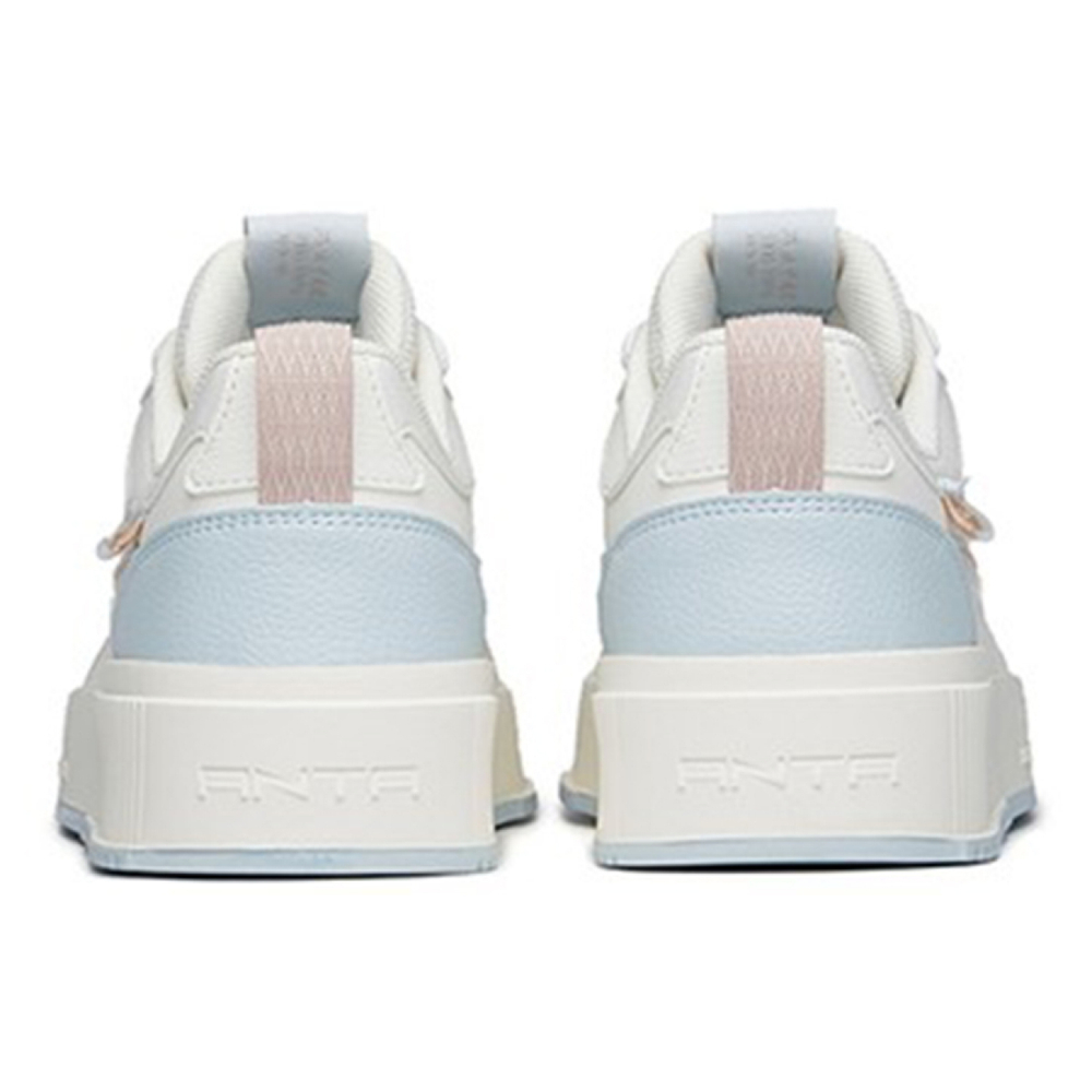 Anta