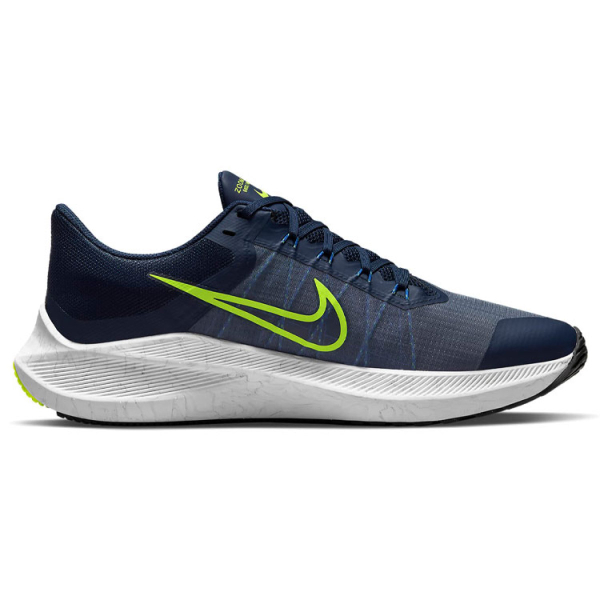 Nike Zoom Winflo 8