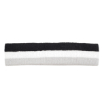 Champion Terry Headband