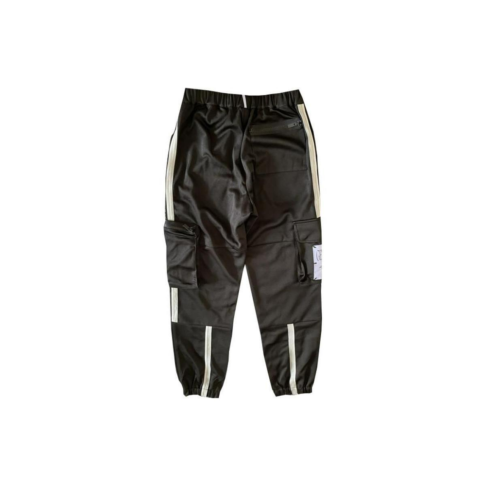 McQ Alexander McQueen FW22