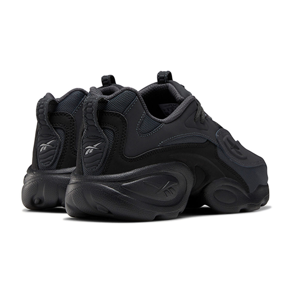 Reebok Electrolyte 97