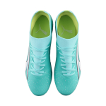 PUMA Ultra Match MG（ ）