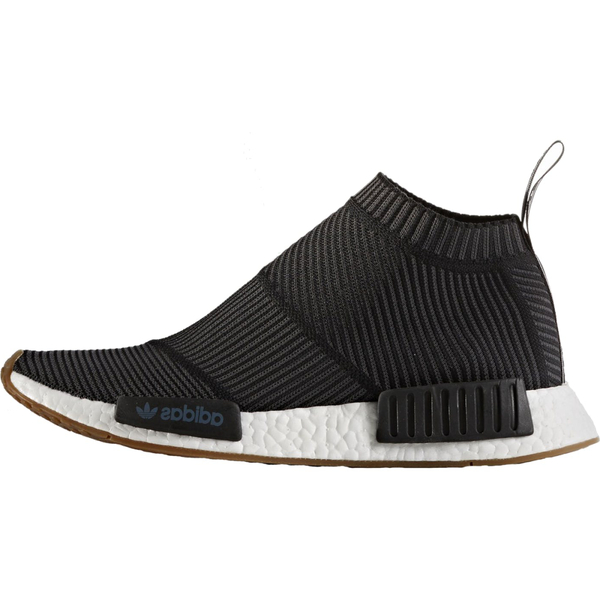 Adidas originals NMD CS1 Gum Pack