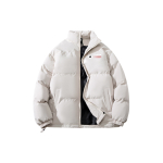 BOBBY ABLEY LOGO