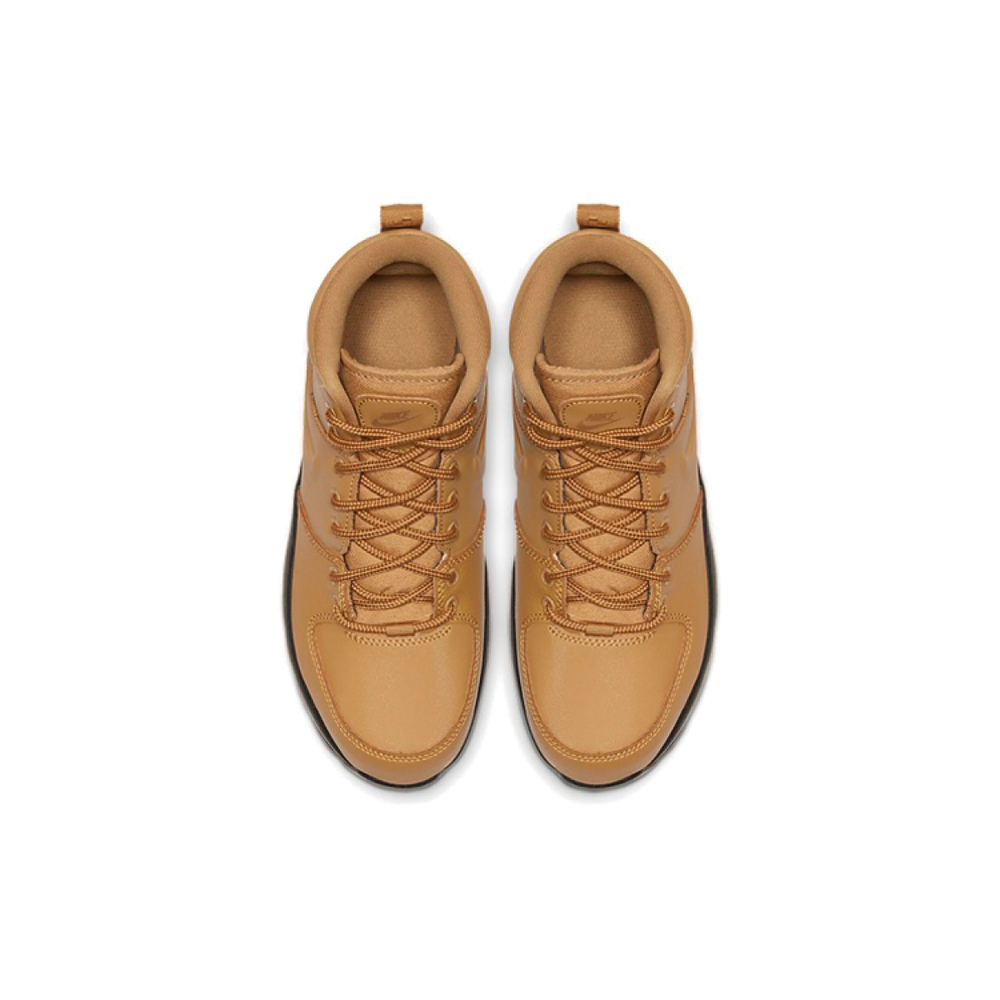 Nike Manoa Ltr GS